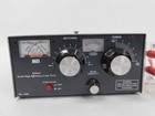 Mfj-936b Ham Radio High Efficiency Tuner For Loop Antenna  excellent 