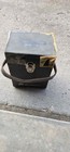 Motorola  made By Bird  Swr Meter Ham Radio Collectors Item