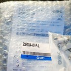 Smc Zse30a-01-p-l Zse30a-01-p-ml Zse30af-01-n-l Zse30af-01-p-l B-l Free Shipping