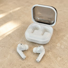 Samsung Galaxy  Bluetooth Earbuds - Buds4 Pro Sm-r640 True Wireless Buds 4 -new