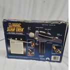 Playmates Classic Star Trek Phaser Starfleet Sidearm Toy 6118 Vintage 1994 Boxed