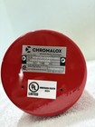 Chromalox Immersion Heater Kw-3-0380-m1