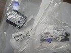  brand New   lot Of Three  Simplex   2  a4090-9001    1  4090-9001 Modules