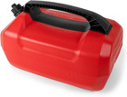 New Oem Linq 5 Us Gal  20 L  Fuel Caddy  715007822