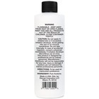 Pronto 100  Pure Acetone - Quick  Professional Nail Polish Remover  New
