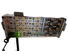 Analog Way Ascender 32 4k Video Switcher  12 Inputs  8 Outputs  Hdmi  Dvi-i