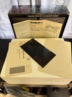 Ads A d s 300i Audiophile Plate Speakers Bnib
