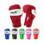 Kids Boxing Gloves For Youth - Punching Bag  Kickboxing  Mma Training Mitts