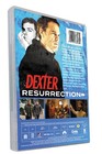 Dexter resurrection Season 1 box Set new