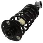 Front Complete Strut Fit For Chevrolet Equinox For Gmc Terrain 10-17
