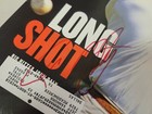 John Daly Signed Sports Illustrated Mag 8 19 91 Auto Beckett Pga Golf British 