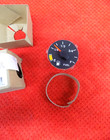 Genuine Navistar International Truck 2023360c1 Fuel Gauge