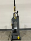 Karcher Sensor S2 12 Hepa Upright Vacuum Cleaner  1 012-070 0
