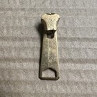 Carhartt Spare Replacement Zipper Pull Slider For Jacket