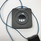 Grandstream Ht801 Single-port Analog Telephone Adapter And Power Adapter