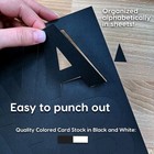 Bulletin Board Decoration  Poster Board Letter Projects  Classroom D  cor