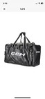 Ccm Team Hockey Sport Player Coaches Travel Duffle Bag - 24 