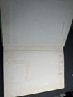 Sincere s Sewing Machine Service Book 3rd Ed 1st Print 1971 By Ewers And Baylor