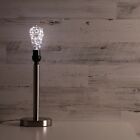 Led Fairy Light Bulb Multiple Color Home Patio Garden Globe Party Lamp Bulbs