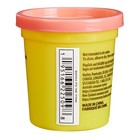 Play-doh Pink Single Can  3 Ounce Modeling Compound For Imaginative Play