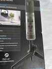 Singing Machine All-in-one Professional Microphone Smm2097  2 Pack 