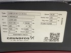 Grundfos 98548118 Cmbe 10-54 Booster Pump New With Damage