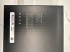 Josh ai Josh One Home Automation Processor - Excellent Condition