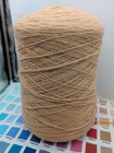 4 Lb 14 Oz 2 54 Wool Yarn Weaving Crochet Knitting Art 800 Ypp 