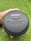 Amazon Echo Dot 3rd Generation Smart Home Speaker C78mp8 - Works    D4