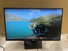 Asus Tuf Vg259qr 25  Class Full Hd Gaming Lcd Monitor - 16 9 165 Hz - Black
