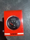 Vdo Vintage Gauges