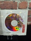 Oem Microsoft Windows Xp Professional Version 2002 New Sealed