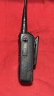 Motorola Mototrbo  Xpr3500e Uhf 403-512 Mhz  Two Way Radio With Charger