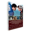 Heated Rivalry Season One 2dvd  2026 all Region