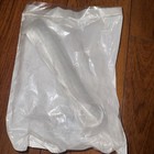 Delta Hd Supply    419000x   Single Handle Faucet Chrome  rpb63131  