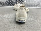 Vintage Converse Jack Purcell Sneakers Made In Usa Womens Sz 6 5   Mens Sz 5