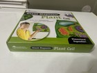 Learning Resources Giant Magnetic Plant Cell