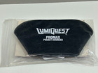 Lumiquest Promax Pocket Bouncer Flash Diffuser For Shoe Mount Usa