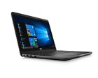 Dell Latitude 3380 13 3  Laptop Pc Intel Core I3 16gb Ram 128gb Ssd Windows 10