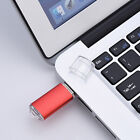 256gb Usb 3 0 Flash Drive Thumb U Disk Memory Stick Pen Pc Laptop Storage