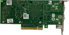 Intel Dell X520-da2 0942v6 Dual Port 10gb Sfp  Pcie Server Adapter Lp