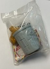  Burger King Meal Toy Disney Oliver And Company View Finder New