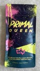 Primal Queen Beef Organ Supplement For Women 60 Counts 1 Month Supply