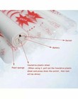 100-200pc Glow Led 18  Foam Flashing Light Stick-party Concert Wedding - Usa