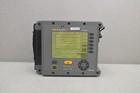 Tektronix Tsf3031 Tekranger2 Optical Time Domain Reflectometer