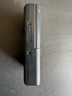Sony Microcassette-corder M-450 Handheld Voice Recorder W 3 Bonus New Cassettes 