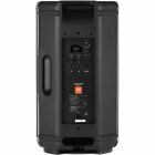 Pair  Jbl Eon712 1300w 12-inch Powered Pa dj Speaker In Box    armens