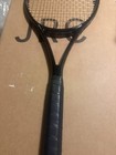 Tennis Racket Wilson Pro Staff Six One 95 V13 43 8