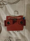 Vintage Two View-master Viewers Plus 60 Reels From The 70   s And 90s View Master