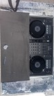 Lase Euro Style  Ddj Flx6 Case 